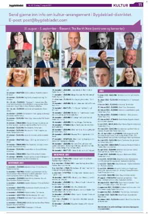 bygdebladet_ves-20210817_000_00_00_011.pdf