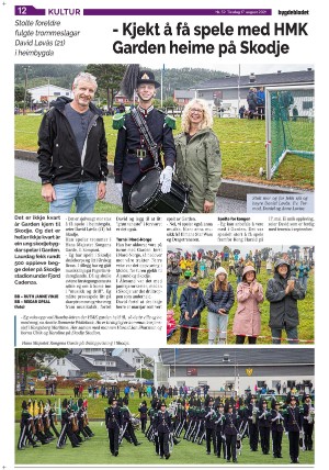bygdebladet_ves-20210817_000_00_00_012.pdf