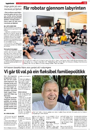 bygdebladet_ves-20210817_000_00_00_013.pdf