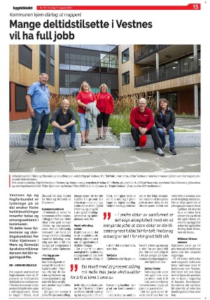 bygdebladet_ves-20210817_000_00_00_015.pdf