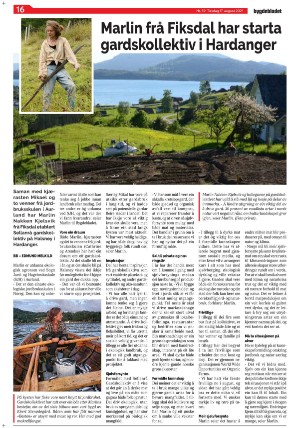 bygdebladet_ves-20210817_000_00_00_016.pdf
