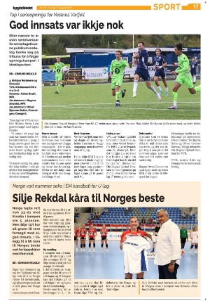 bygdebladet_ves-20210817_000_00_00_017.pdf