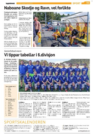 bygdebladet_ves-20210817_000_00_00_019.pdf