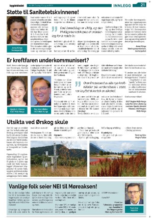 bygdebladet_ves-20210817_000_00_00_021.pdf