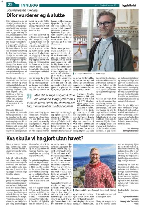 bygdebladet_ves-20210817_000_00_00_022.pdf