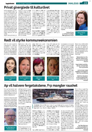 bygdebladet_ves-20210817_000_00_00_023.pdf