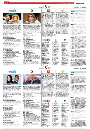 bygdebladet_ves-20210817_000_00_00_024.pdf