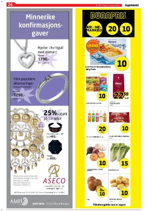 bygdebladet_ves-20210817_000_00_00_026.pdf