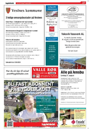 bygdebladet_ves-20210817_000_00_00_027.pdf