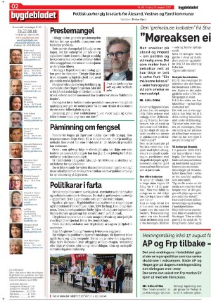 bygdebladet_ves-20210820_000_00_00_002.pdf