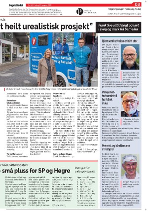 bygdebladet_ves-20210820_000_00_00_003.pdf