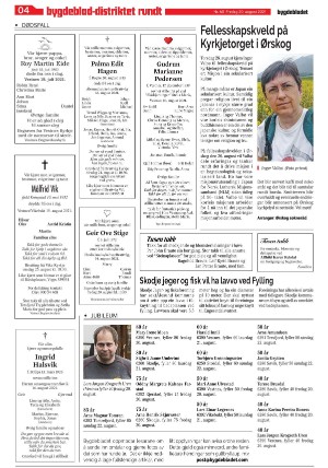 bygdebladet_ves-20210820_000_00_00_004.pdf