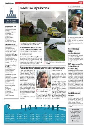 bygdebladet_ves-20210820_000_00_00_005.pdf