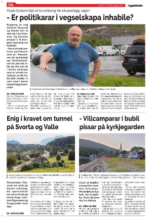 bygdebladet_ves-20210820_000_00_00_006.pdf
