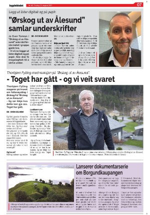 bygdebladet_ves-20210820_000_00_00_007.pdf