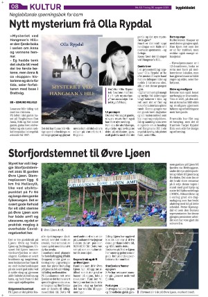 bygdebladet_ves-20210820_000_00_00_008.pdf