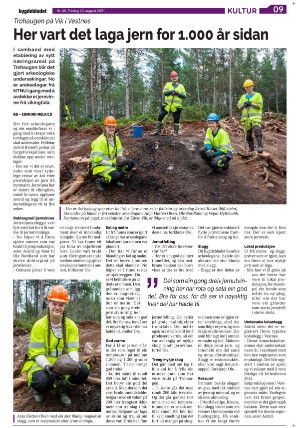 bygdebladet_ves-20210820_000_00_00_009.pdf