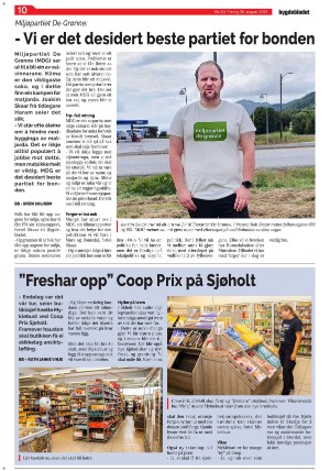 bygdebladet_ves-20210820_000_00_00_010.pdf