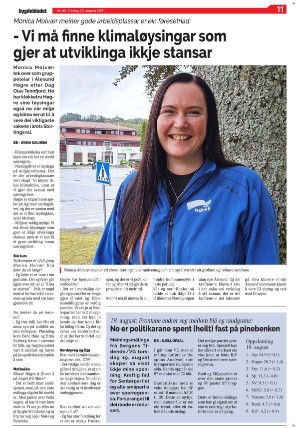 bygdebladet_ves-20210820_000_00_00_011.pdf