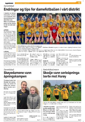 bygdebladet_ves-20210820_000_00_00_015.pdf