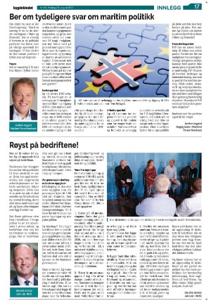 bygdebladet_ves-20210820_000_00_00_017.pdf