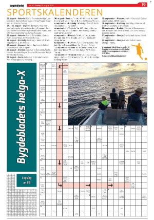 bygdebladet_ves-20210820_000_00_00_019.pdf
