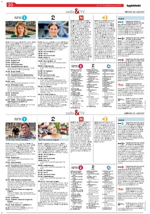 bygdebladet_ves-20210820_000_00_00_020.pdf