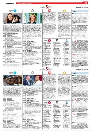 bygdebladet_ves-20210820_000_00_00_021.pdf