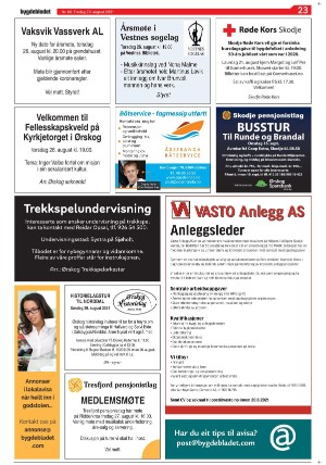 bygdebladet_ves-20210820_000_00_00_023.pdf