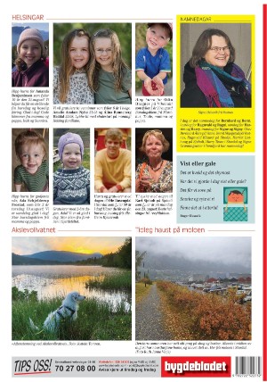 bygdebladet_ves-20210820_000_00_00_024.pdf