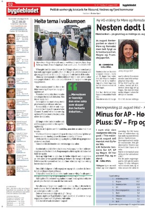 bygdebladet_ves-20210824_000_00_00_002.pdf