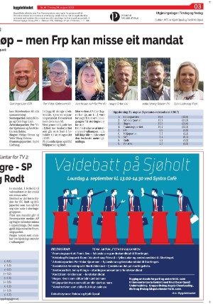 bygdebladet_ves-20210824_000_00_00_003.pdf