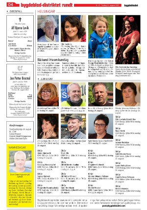 bygdebladet_ves-20210824_000_00_00_004.pdf