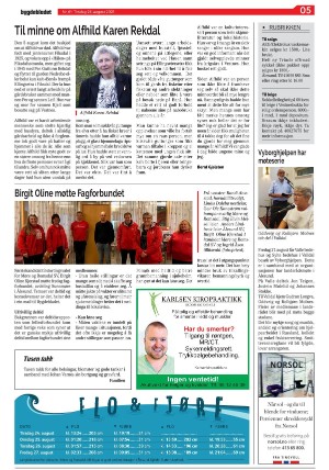 bygdebladet_ves-20210824_000_00_00_005.pdf