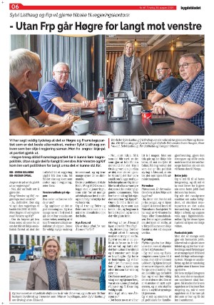 bygdebladet_ves-20210824_000_00_00_006.pdf