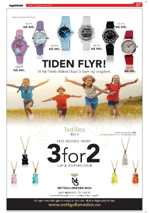 bygdebladet_ves-20210824_000_00_00_007.pdf