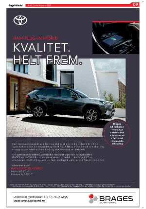 bygdebladet_ves-20210824_000_00_00_009.pdf