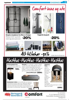 bygdebladet_ves-20210824_000_00_00_011.pdf