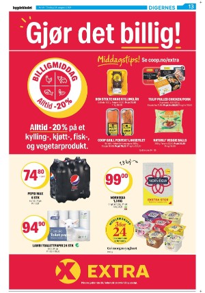 bygdebladet_ves-20210824_000_00_00_013.pdf