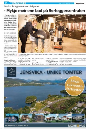 bygdebladet_ves-20210824_000_00_00_014.pdf