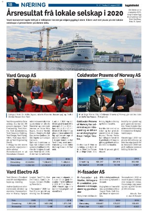 bygdebladet_ves-20210824_000_00_00_018.pdf