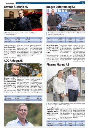 bygdebladet_ves-20210824_000_00_00_019.pdf