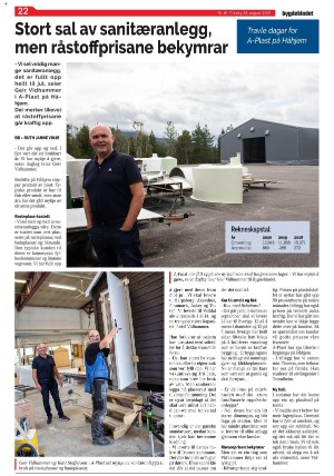 bygdebladet_ves-20210824_000_00_00_022.pdf