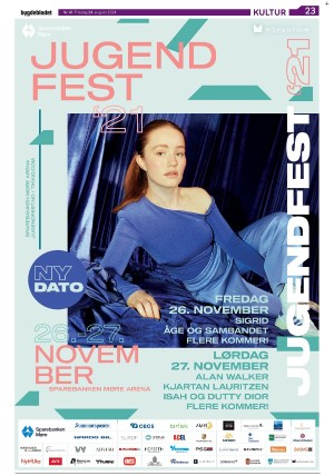 bygdebladet_ves-20210824_000_00_00_023.pdf