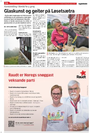 bygdebladet_ves-20210824_000_00_00_024.pdf
