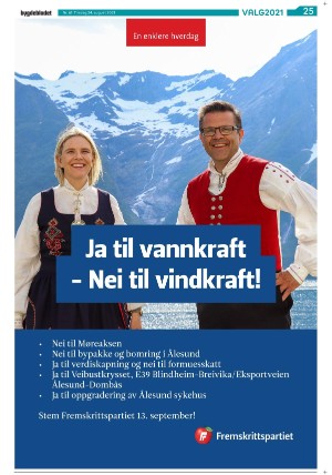 bygdebladet_ves-20210824_000_00_00_025.pdf