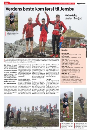 bygdebladet_ves-20210824_000_00_00_026.pdf