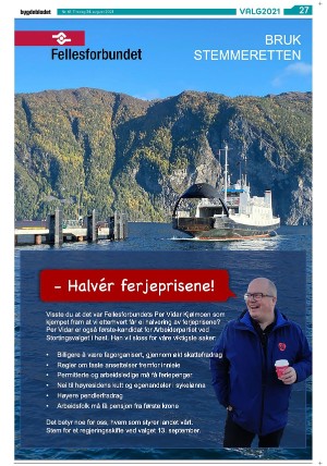 bygdebladet_ves-20210824_000_00_00_027.pdf