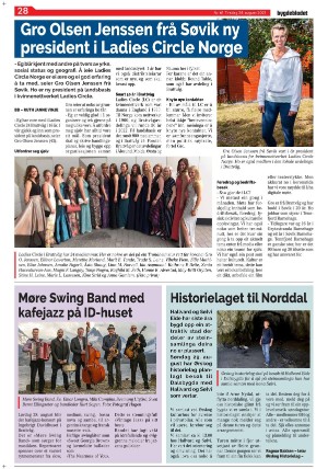 bygdebladet_ves-20210824_000_00_00_028.pdf