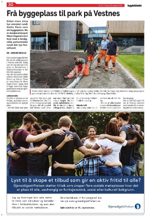 bygdebladet_ves-20210824_000_00_00_030.pdf